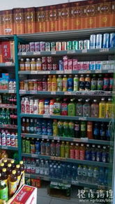 超市果蔬货架选购指南 优质货架助力生鲜销售