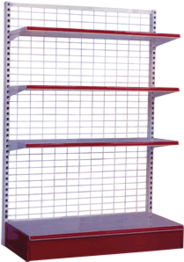 天津超市货架解析 价格、果蔬专区与选购策略