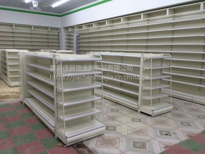 专业供应青岛药店货架、超市货架及山东药店货架——价格与厂家全解析