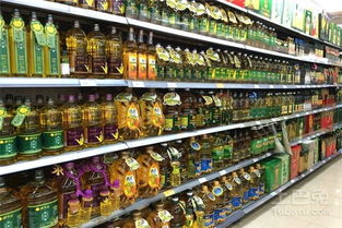 深圳超市货架厂有哪些